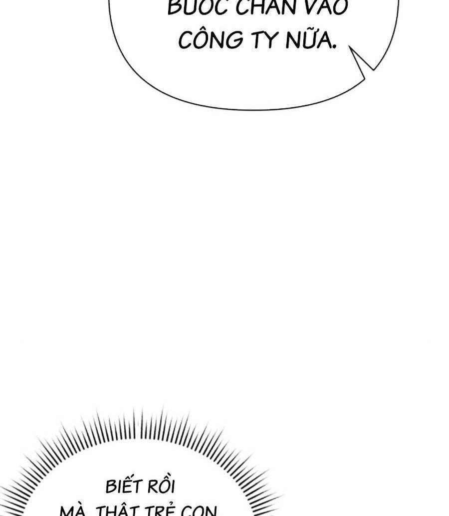 Nhân Viên Thực Tập Kim Cheolsu - chap3 - Trang 38
